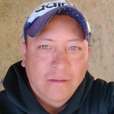 Encinasjorgegb from Jiutepec | Man | 40 years old | Aries