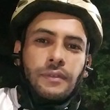 Juanguillermjc from Barbosa | Man | 40 years old | Capricorn