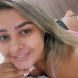 Raquelmarynam9 from Joao Pessoa | Woman | 31 years old | Sagittarius