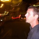 Micky from Berlin | Man | 30 years old | Sagittarius