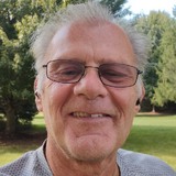 Forger98 from North Ridgeville | Man | 66 years old | Virgo