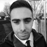 Sturner from Gateshead | Man | 30 years old | Libra