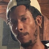 Bizzythuggit from Baton Rouge | Man | 43 years old | Capricorn