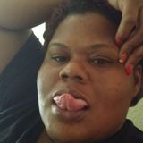 Bigbaby from Denver | Woman | 40 years old | Capricorn