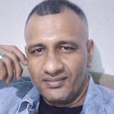 Anvi07Sz from Yumbo | Man | 50 years old | Leo