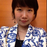 Rui from Osaka-shi | Woman | 38 years old | Scorpio