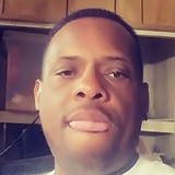 Hennessy from Lake Havasu City | Man | 47 years old | Virgo