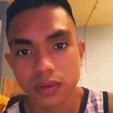 John from Pinellas Park | Man | 26 years old | Scorpio