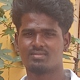 K76Iv from Bhavani | Man | 24 years old | Taurus