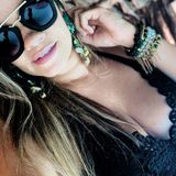 Mary from Caruaru | Woman | 38 years old | Gemini