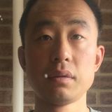 Alexander from Rockhampton | Man | 45 years old | Scorpio