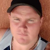 Alemão from Monte Alto | Man | 38 years old | Leo