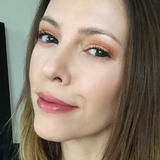Sandra from Amsterdam-Zuidoost | Woman | 39 years old | Gemini
