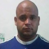 Ri from Itanhaem | Man | 35 years old | Scorpio
