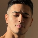 Ioioshru3 from Aurangabad | Man | 20 years old | Capricorn