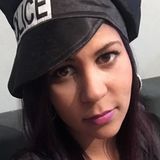 Niki from Porto | Woman | 35 years old | Leo