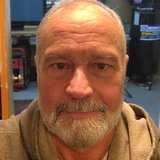 Taillonmichaa2 from Portsmouth | Man | 72 years old | Scorpio