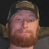 Merritt24Uw from Indiana | Man | 38 years old | Leo