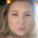 Jenn from Cedar Rapids | Woman | 26 years old | Taurus