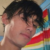 Jm80W from Puebla de Zaragoza | Man | 27 years old | Virgo