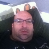 Moshe from Ramla | Man | 49 years old | Virgo