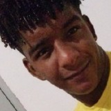 Caiqueamaralxo from Mirassol | Man | 25 years old | Aries