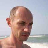 Oleg from Korolev | Man | 59 years old | Leo