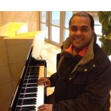 Vj from Tung Chung | Man | 52 years old | Aries