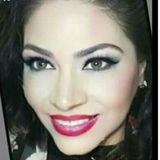 Chiquis from Los Mochis | Woman | 59 years old | Capricorn