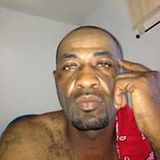 Romin from Freeport | Man | 50 years old | Capricorn