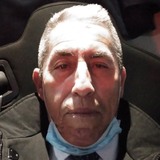 Galvanarmandef from Colonia Nativitas | Man | 61 years old | Sagittarius