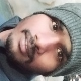 Bn12Nai from Barpeta | Man | 29 years old | Cancer