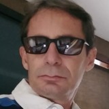 Robsonfiqueipq from Valenca | Man | 44 years old | Libra