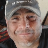 Calvertseni7O from Dolores | Man | 50 years old | Pisces
