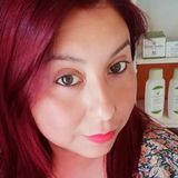 Bebita from Copiapo | Woman | 45 years old | Sagittarius