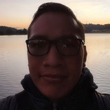 Mauronarjv from Celaya | Man | 28 years old | Scorpio