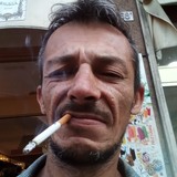 Trimarchidan1E from Genova | Man | 47 years old | Taurus