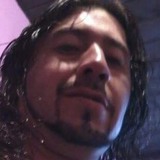 Tarzan from Cauquenes | Man | 41 years old | Libra