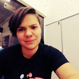 Lele from Osorio | Woman | 39 years old | Cancer