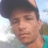 Andersondeli2Y from Sao Jose da Tapera | Man | 36 years old | Scorpio