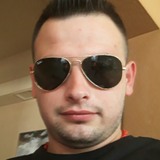 Vlado from Mostar | Man | 30 years old | Cancer