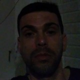 Tiago from Lourosa | Man | 42 years old | Libra