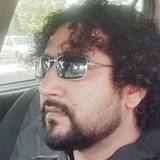 Abbaspinture2S from Lisbon | Man | 36 years old | Sagittarius