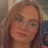 Cat from Bend | Woman | 26 years old | Libra