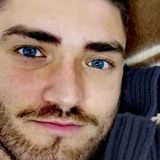 Chillè from Bergamo | Man | 32 years old | Pisces