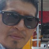 Angelo from Calimaya de Diaz Gonzalez | Man | 41 years old | Pisces
