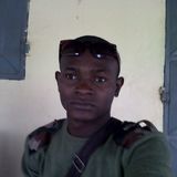 Milliadaire from Saxon | Man | 35 years old | Capricorn