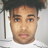 Alinassr2Te from Leopoldsdorf | Man | 30 years old | Sagittarius