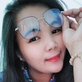 Yj from Manila | Woman | 31 years old | Sagittarius