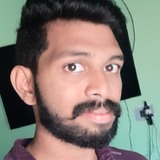 Robin from Singapore | Man | 33 years old | Leo